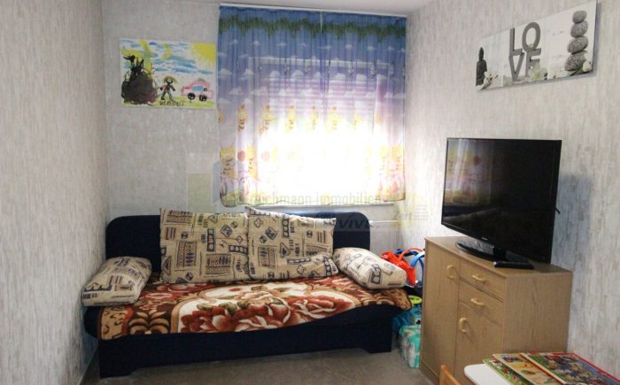 Kinderzimmer_Büro_Ankleide