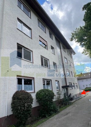 Ansicht