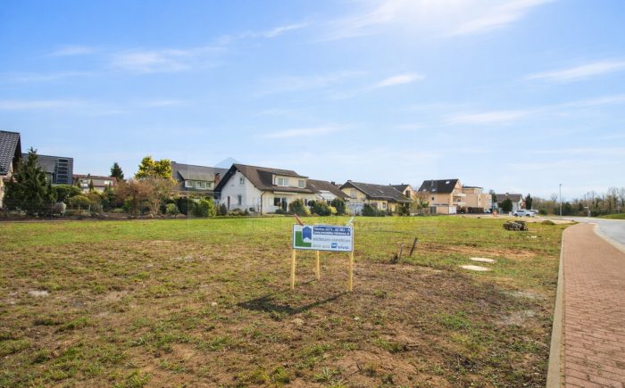 Verkauf_Muggensturm1