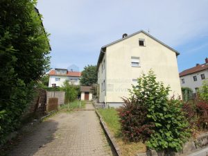 Ansicht