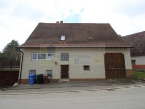 Ansicht