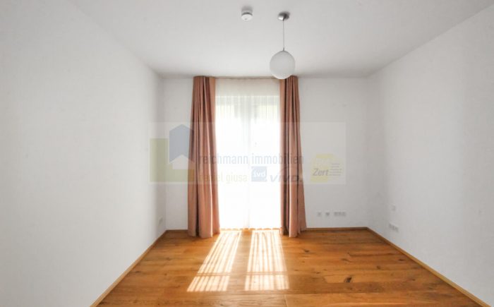 Zimmer / Schlafen