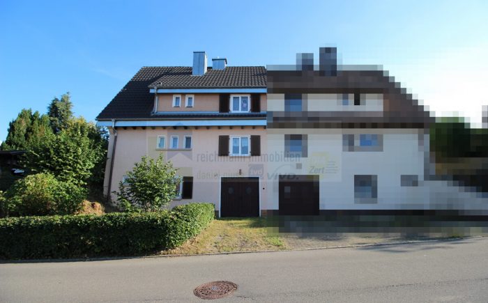 Ansicht