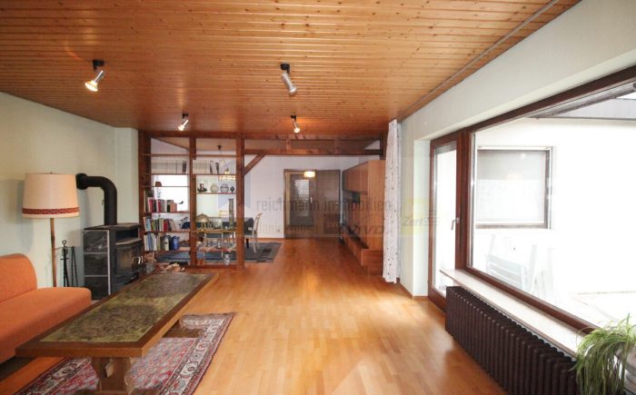 Wohnen_Essen Perspektive EG