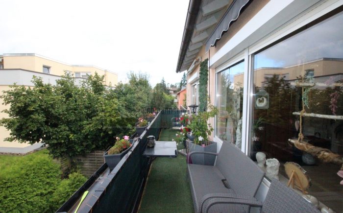 OG Balkon