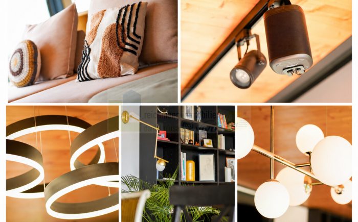 Impressionen