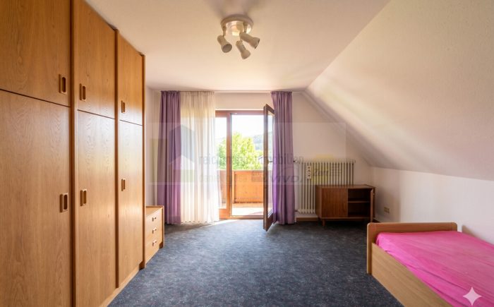 Zimmer_DG