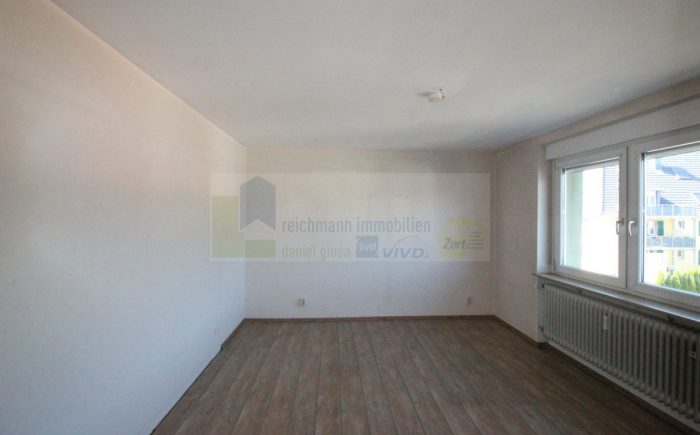 Schlafen 1.OG