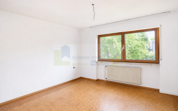 Zimmer 1